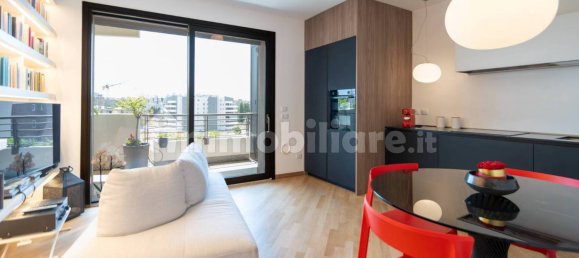 1 غرف نوم شقة في Rome, Italy رقم 294578 4