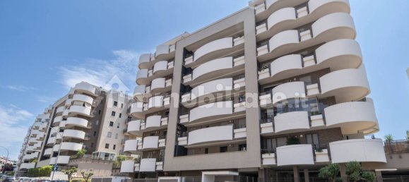 1 غرف نوم شقة في Rome, Italy رقم 294578 21