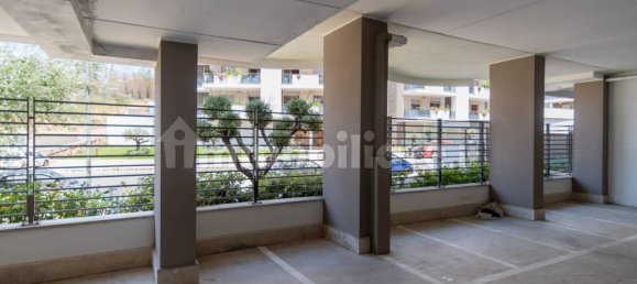 1 غرف نوم شقة في Rome, Italy رقم 294578 19