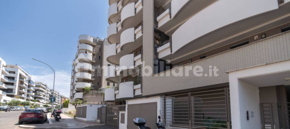 1 غرف نوم شقة في Rome, Italy رقم 294578 20