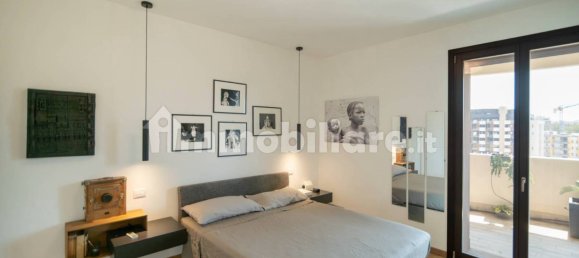 1 غرف نوم شقة في Rome, Italy رقم 294578 9