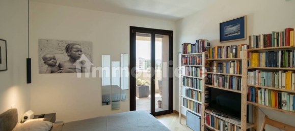 1 غرف نوم شقة في Rome, Italy رقم 294578 13