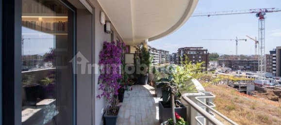 1 غرف نوم شقة في Rome, Italy رقم 294578 2