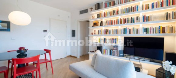 1 غرف نوم شقة في Rome, Italy رقم 294578 3