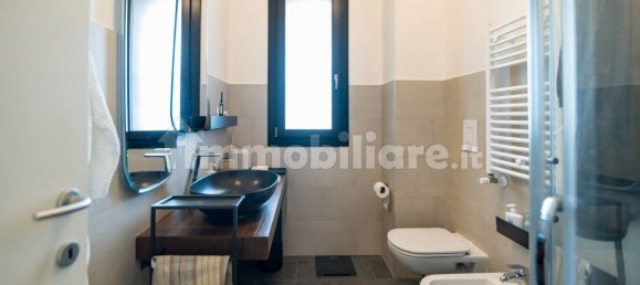 1 غرف نوم شقة في Rome, Italy رقم 294578 14