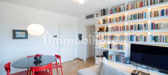 1 غرف نوم شقة في Rome, Italy رقم 294578 5