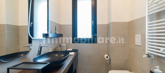 1 غرف نوم شقة في Rome, Italy رقم 294578 15