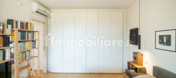 1 غرف نوم شقة في Rome, Italy رقم 294578 12