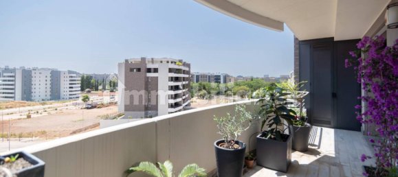 1 غرف نوم شقة في Rome, Italy رقم 294578 8