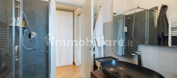 1 غرف نوم شقة في Rome, Italy رقم 294578 16