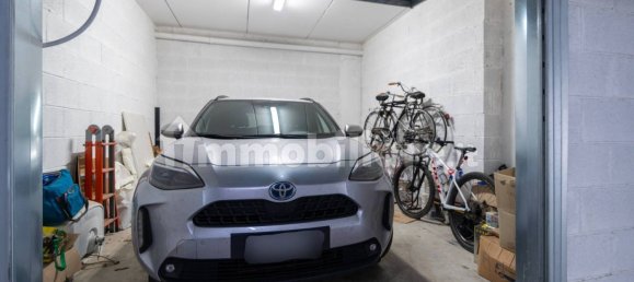 1 غرف نوم شقة في Rome, Italy رقم 294578 18