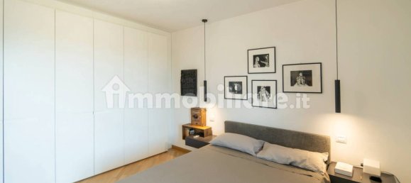 1 غرف نوم شقة في Rome, Italy رقم 294578 11