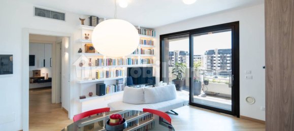 1 غرف نوم شقة في Rome, Italy رقم 294578 6