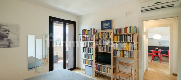 1 غرف نوم شقة في Rome, Italy رقم 294578 10