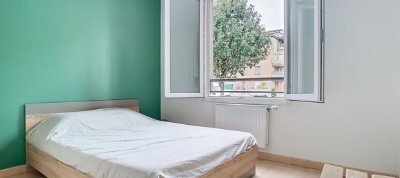 1 غرف نوم شقة في Eybens, France رقم 341405 2