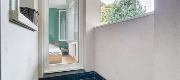 1 غرف نوم شقة في Eybens, France رقم 341405 5