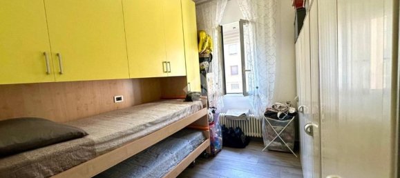 3 bedrooms Apartment in Ravenna, Italy No. 362516 7