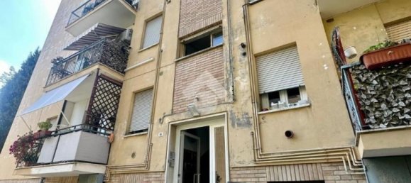 3 bedrooms Apartment in Ravenna, Italy No. 362516 12