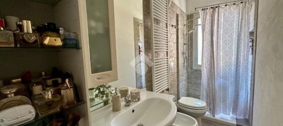 3 bedrooms Apartment in Ravenna, Italy No. 362516 9