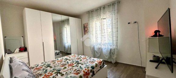 3 bedrooms Apartment in Ravenna, Italy No. 362516 11