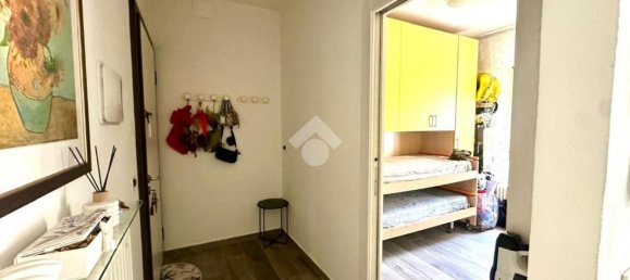 3 bedrooms Apartment in Ravenna, Italy No. 362516 2