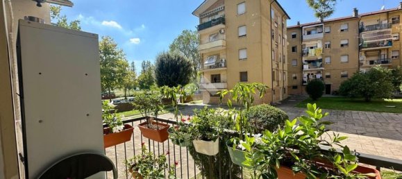 3 bedrooms Apartment in Ravenna, Italy No. 362516 5