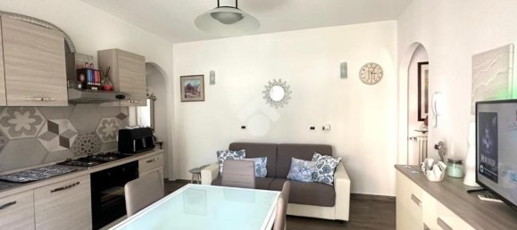 3 bedrooms Apartment in Ravenna, Italy No. 362516 3