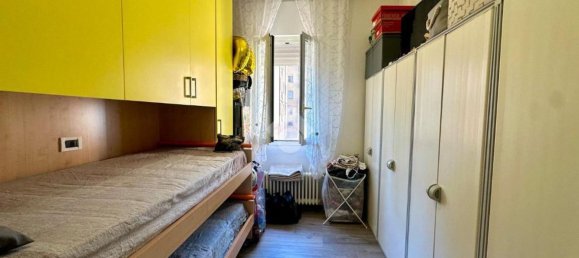 3 bedrooms Apartment in Ravenna, Italy No. 362516 8