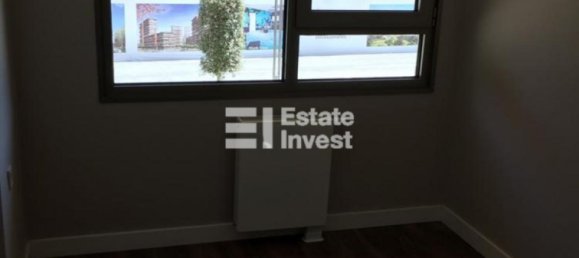 Appartement 1+1 à Istanbul, Turkey No. 25452 4