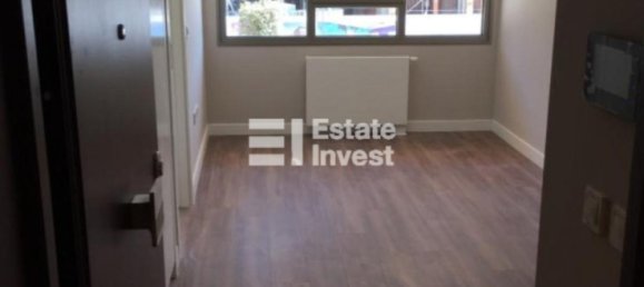 Appartement 1+1 à Istanbul, Turkey No. 25452 2