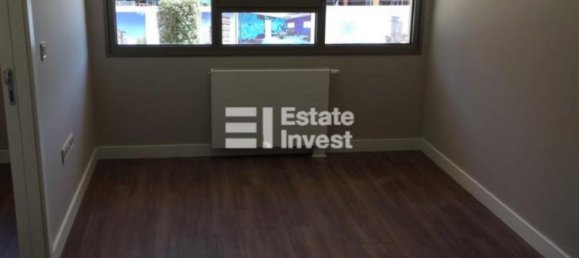 Appartement 1+1 à Istanbul, Turkey No. 25452 3