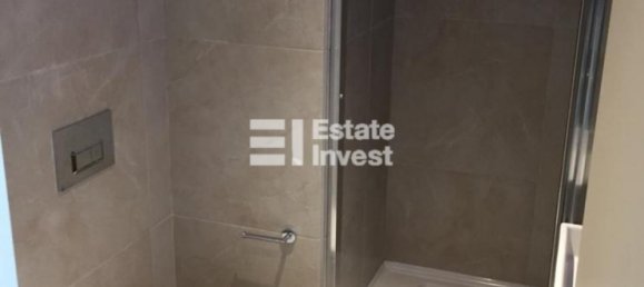 Appartement 1+1 à Istanbul, Turkey No. 25452 5