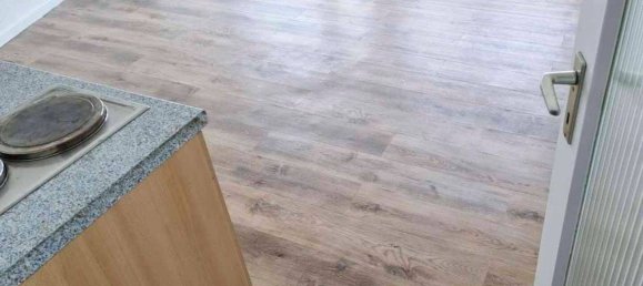 1 Schlafzimmer Wohnung in Schleswig-Flensburg, Germany, Nr. 350502 5