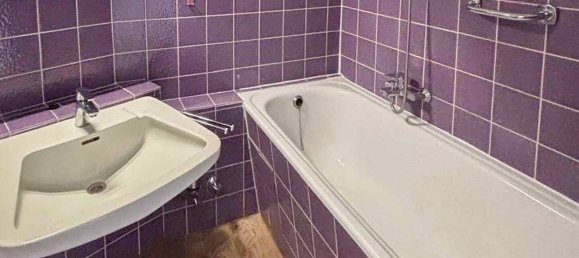 1 Schlafzimmer Wohnung in Schleswig-Flensburg, Germany, Nr. 350502 6