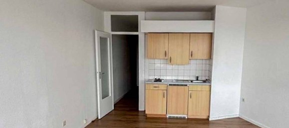 1 Schlafzimmer Wohnung in Schleswig-Flensburg, Germany, Nr. 350502 4