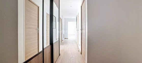 Квартира с 2 спальнями в Реймс, Франция № 61730 8