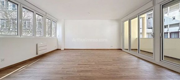 Квартира с 2 спальнями в Реймс, Франция № 61730 4