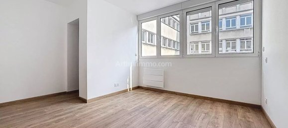 Квартира с 2 спальнями в Реймс, Франция № 61730 10