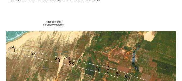 Hotel em Paracuru, Brazil 990000 m² N.º 1 2