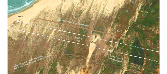 Hotel em Paracuru, Brazil 990000 m² N.º 1 9