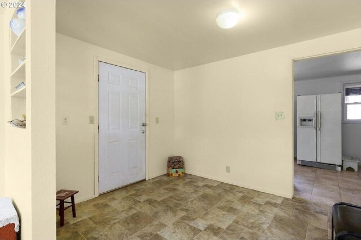 3 bedrooms House in Roseburg, USA No. 433528