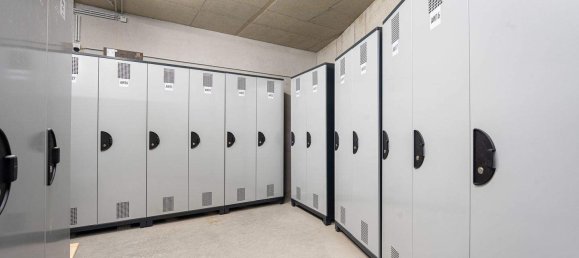 Квартира с 3 комнатами в Ренвег ам Качберг, Австрия № 161652 17