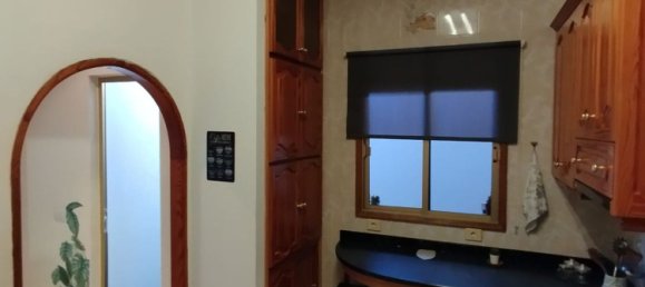 3 Schlafzimmer Wohnung in Galdar, Spain, Nr. 138085 9