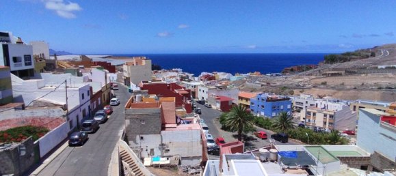 3 Schlafzimmer Wohnung in Galdar, Spain, Nr. 138085 30