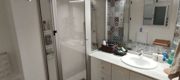 3 Schlafzimmer Wohnung in Galdar, Spain, Nr. 138085 26