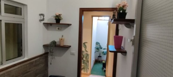 3 Schlafzimmer Wohnung in Galdar, Spain, Nr. 138085 16