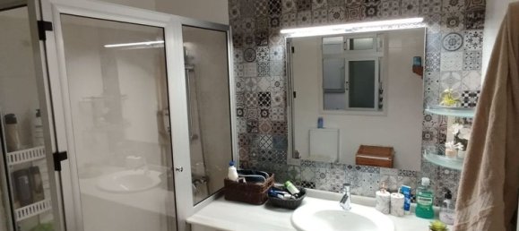 3 Schlafzimmer Wohnung in Galdar, Spain, Nr. 138085 25