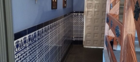 3 Schlafzimmer Wohnung in Galdar, Spain, Nr. 138085 12