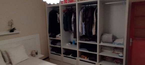 3 Schlafzimmer Wohnung in Galdar, Spain, Nr. 138085 19