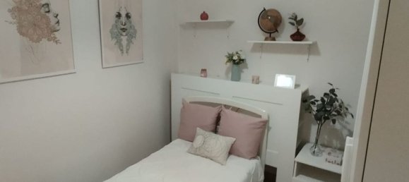 3 Schlafzimmer Wohnung in Galdar, Spain, Nr. 138085 24